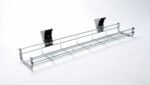 Universal Cable Basket - Impulse / Evolve / Air - Image 2