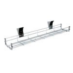 Universal Cable Basket - Impulse / Evolve / Air - Image 4