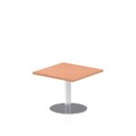 Italia Square Coffee Table