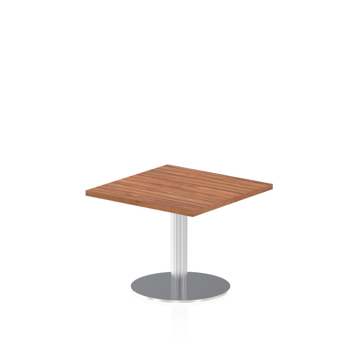 Italia Square Coffee Table - Image 2