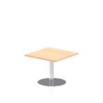 Italia Square Coffee Table - Image 4