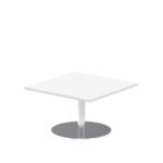 Italia Square Coffee Table - Image 9