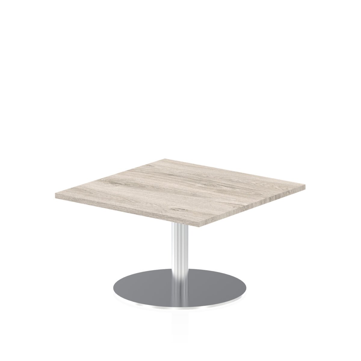 Italia Square Coffee Table - Image 12