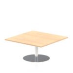Italia Square Coffee Table - Image 16