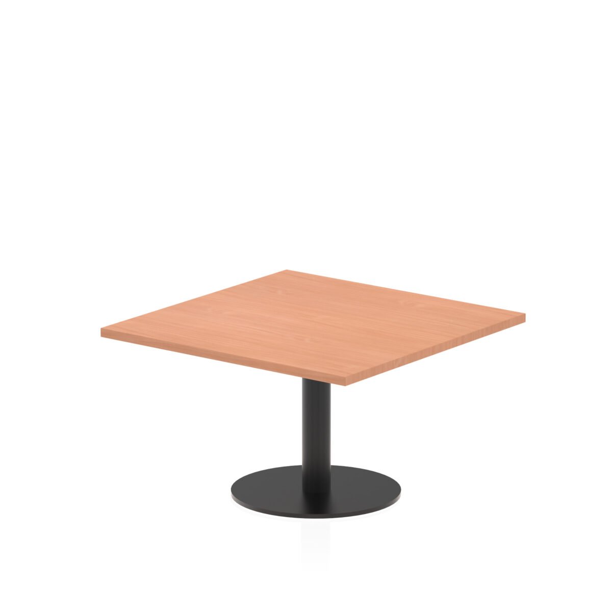Italia Square Coffee Table - Image 25