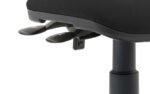Luna Plus II Lever Task Operator Chair - Image 7