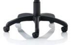 Luna Plus II Lever Task Operator Chair - Image 8