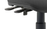 Luna Plus II Lever Task Operator Chair - Image 23