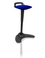 Spry Task Operator Stool - Image 7