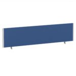 Evolve / Impulse Plus Bench Screen Silver Frame - Image 12