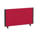 Evolve / Impulse Plus Bench Screen Black Frame - Image 13