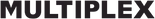 Multiplex company logo.svg 01e57cbe 4ce7 4c4b 9afa
