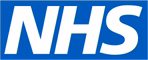 National Health Service England logo.svg 5e8f6a0e c684 4719 9aad