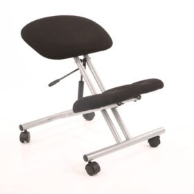 Kneeling Task Operator Stool