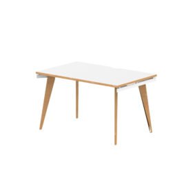 Oslo Single Starter Bench Desk