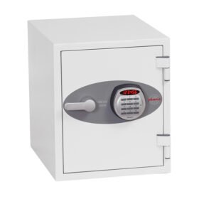 Phoenix Datacare Data Safe