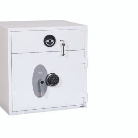Phoenix Diamond Deposit High Security Euro Grade 1 Deposit Safe
