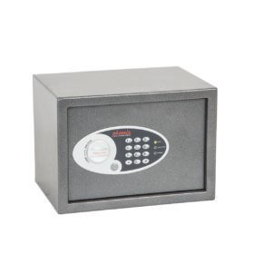 Phoenix Dione Hotel Security Safe