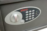 Phoenix Dione Hotel Security Safe - Image 6