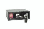 Phoenix Dione Hotel Security Safe - Image 11