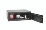 Phoenix Dione Hotel Security Safe - Image 12