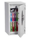 Phoenix Fire Fox Security Safe - Image 14