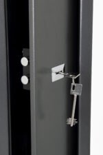 Phoenix Lacerta Gun Safe - Image 4