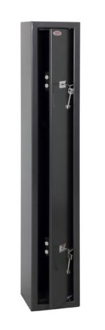 Phoenix Lacerta Gun Safe - Image 7