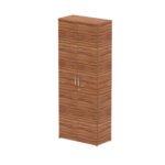 Impulse Cupboard (Available in 4 Sizes) - Image 20