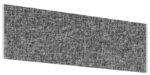 Impulse Plus Angle Screen - 450 High - Image 4