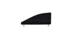 Impulse Plus Angle Screen - 450 High - Image 11