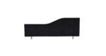 Impulse Plus Wave Screen - 450mm High - Image 20