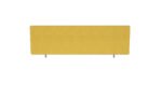 Impulse Plus Oblong Screen - 450mm High - Image 28