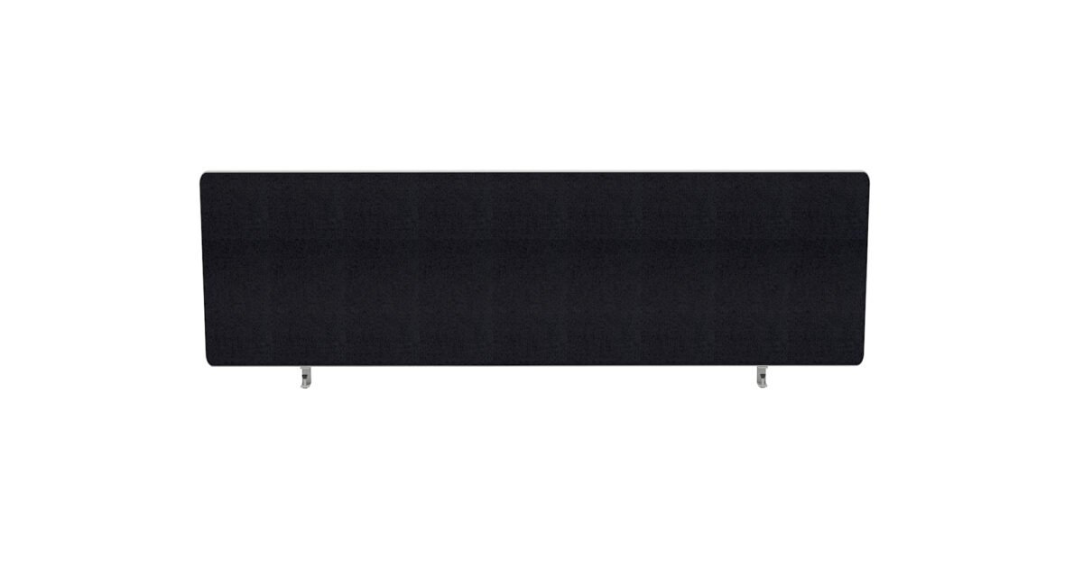 Impulse Plus Oblong Screen - 450mm High - Image 29