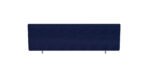 Impulse Plus Oblong Screen - 450mm High - Image 35