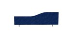 Impulse Plus Wave Screen - 450mm High - Image 34