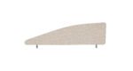 Impulse Plus Angle Screen - 450 High - Image 32