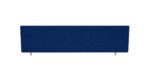 Impulse Plus Oblong Screen - 450mm High - Image 43