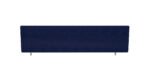 Impulse Plus Oblong Screen - 450mm High - Image 44