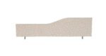 Impulse Plus Wave Screen - 450mm High - Image 41