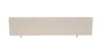 Impulse Plus Oblong Screen - 450mm High - Image 59