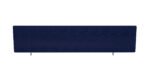 Impulse Plus Oblong Screen - 450mm High - Image 62