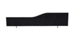 Impulse Plus Wave Screen - 450mm High - Image 56