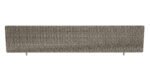 Impulse Plus Oblong Screen - 450mm High - Image 67
