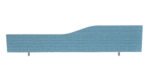 Impulse Plus Wave Screen - 450mm High - Image 72