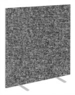 Impulse Plus Free Standing Floor Screen - Image 3