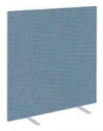 Impulse Plus Free Standing Floor Screen - Image 8