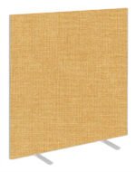 Impulse Plus Free Standing Floor Screen - Image 9