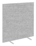 Impulse Plus Free Standing Floor Screen - Image 13