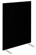 Impulse Plus Free Standing Floor Screen - Image 37